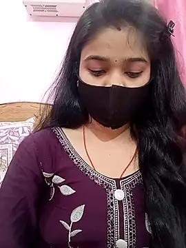Simran-001 online show from March 2025 08:06:02 AM