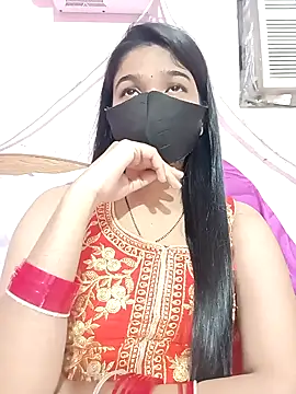 Simran-001 online show from September 2025 06:36:01 PM