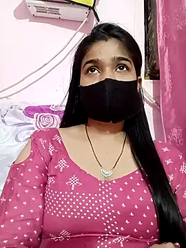 Simran-001 online show from October 2025 06:41:01 PM