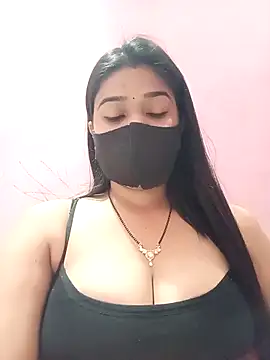 Simran-001 online show from March 2026 11:56:02 AM