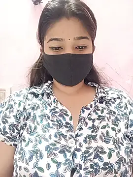 Simran-001 online show from July 2026 12:04:02 PM