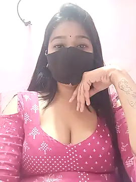 Simran-001 online show from February 2026 01:57:02 PM