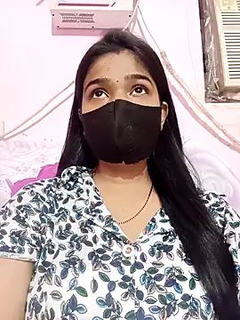 Simran-001 online show from September 2025 05:56:01 PM