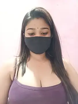 Simran-001 online show from June 2026 12:05:02 PM