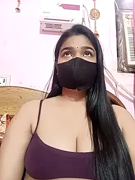 Simran-001 online show from March 2026 02:55:02 AM