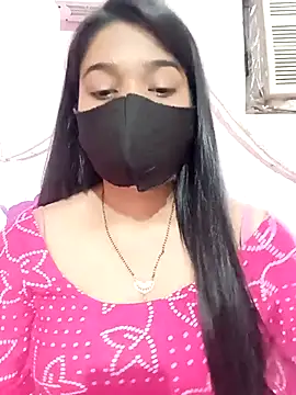 Simran-001 online show from September 2025 06:06:01 PM