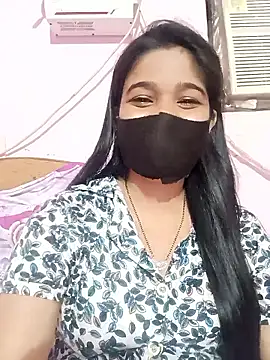 Simran-001 online show from September 2025 07:06:02 PM