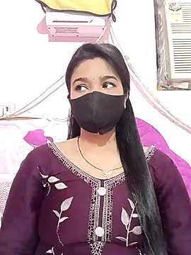 Simran-001 online show from September 2025 01:29:01 PM