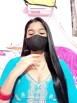 Simran-001 online show from September 2025 01:28:02 PM
