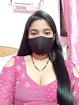 Simran-001 online show from October 2025 03:15:01 PM