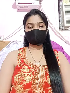 Simran-001 online show from September 2025 06:31:02 AM