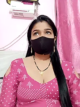 Simran-001 online show from October 2025 02:16:02 PM