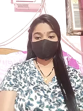 Simran-001 online show from October 2025 02:29:02 PM