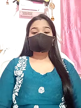 Simran-001 online show from December 2025 11:53:02 AM