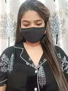 Simran-001 online show from June 2026 01:05:02 PM
