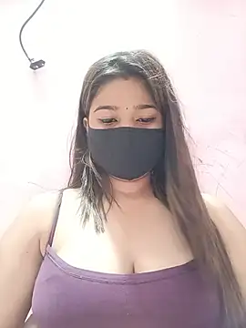 Simran-001 online show from July 2026 01:21:02 PM