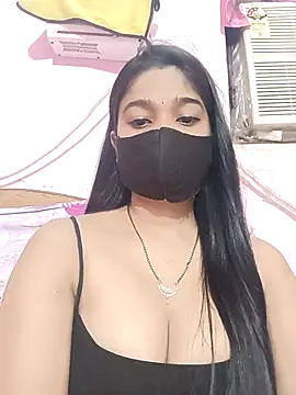 Simran-001 online show from October 2025 05:14:01 PM