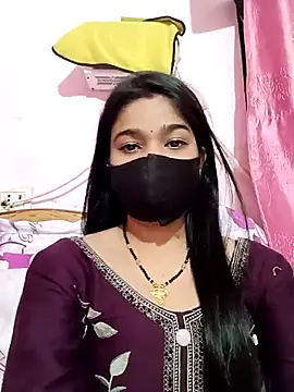 Simran-001 online show from October 2025 03:24:02 PM