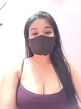 Simran-001 online show from December 2025 11:43:02 AM