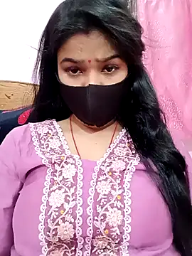 Simran-001 online show from March 2025 12:06:02 PM