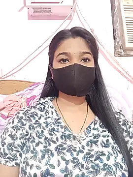 Simran-001 online show from September 2025 07:00:01 AM