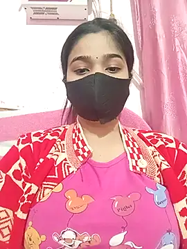 Simran-001 online show from November 2025 01:55:02 PM