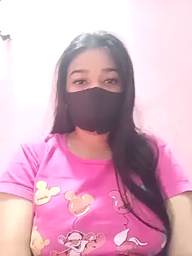 Simran-001 online show from December 2025 11:34:01 AM