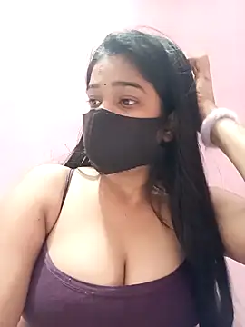 Simran-001 online show from March 2026 05:35:02 PM