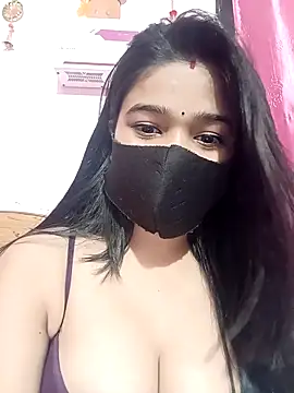 Simran-001 online show from March 2026 12:44:02 PM