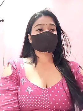 Simran-001 online show from March 2026 11:57:02 AM