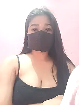 Simran-001 online show from January 2026 01:29:01 PM