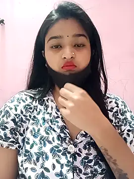 Simran-001 online show from March 2026 01:16:01 PM