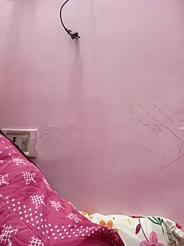 Simran-001 online show from February 2026 12:23:01 PM