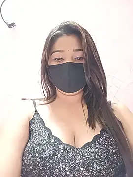 Simran-001 online show from June 2026 10:09:01 AM