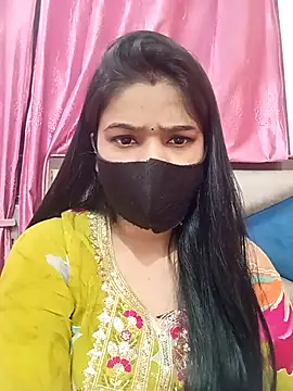 Simran-001 online show from November 2025 01:04:01 PM