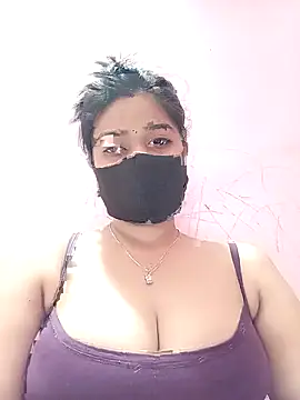 Simran-001 online show from April 2026 12:10:01 PM