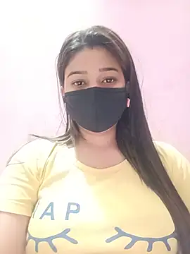 Simran-001 online show from June 2026 01:21:02 PM