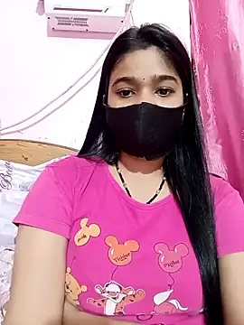 Simran-001 online show from October 2025 06:32:02 AM