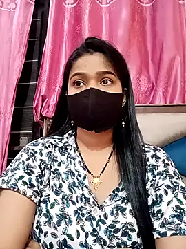 Simran-001 online show from October 2025 06:16:01 PM