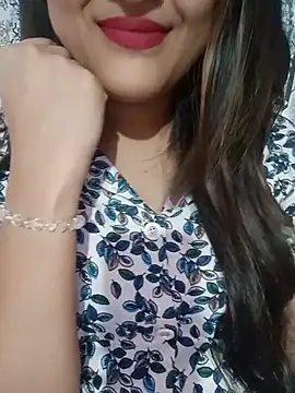 Simran-001 online show from July 2026 12:42:02 PM