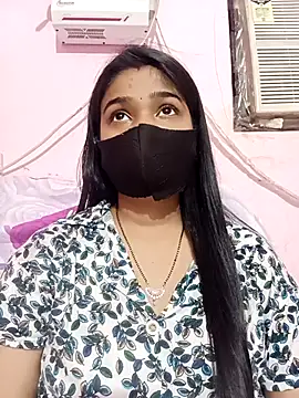 Simran-001 online show from September 2025 06:19:01 PM