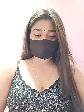 Snapshot of Simran-001 chatting on May 2026 12:55:02 PM Simran-001 online show from May 2026 12:55:02 PM