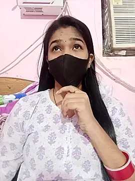 Simran-001 online show from September 2025 02:21:02 PM