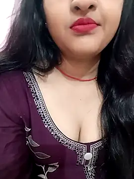 Simran-001 online show from March 2025 02:28:01 PM