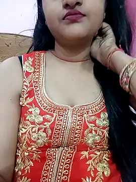Simran-001 online show from March 2025 06:01:01 PM