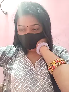 Simran-001 online show from January 2026 03:48:01 PM