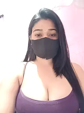 Simran-001 online show from April 2026 11:45:01 AM