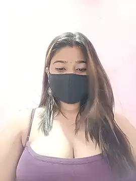 Simran-001 online show from July 2026 12:26:02 PM