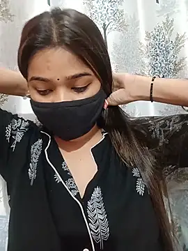 Simran-001 online show from June 2026 12:11:02 PM