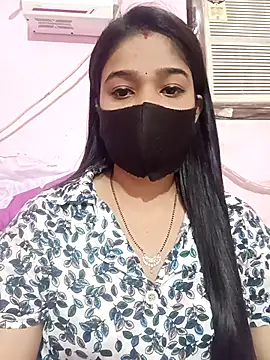 Simran-001 online show from September 2025 06:13:01 AM